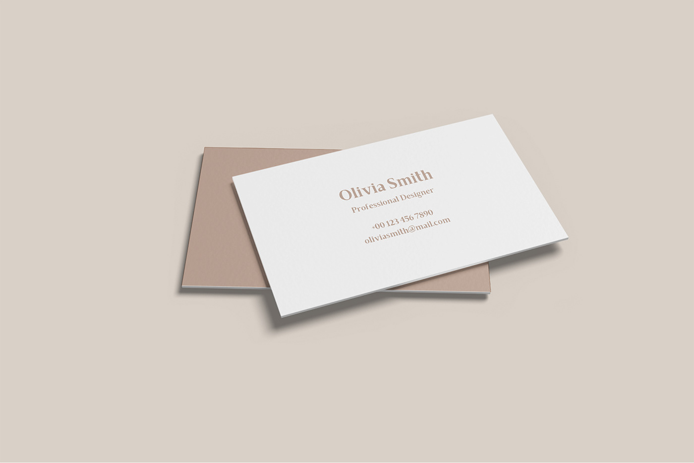 branding  Branding design Branding Identity branding Logo business card Business card design business card mockup Business card template businesscard Mockup