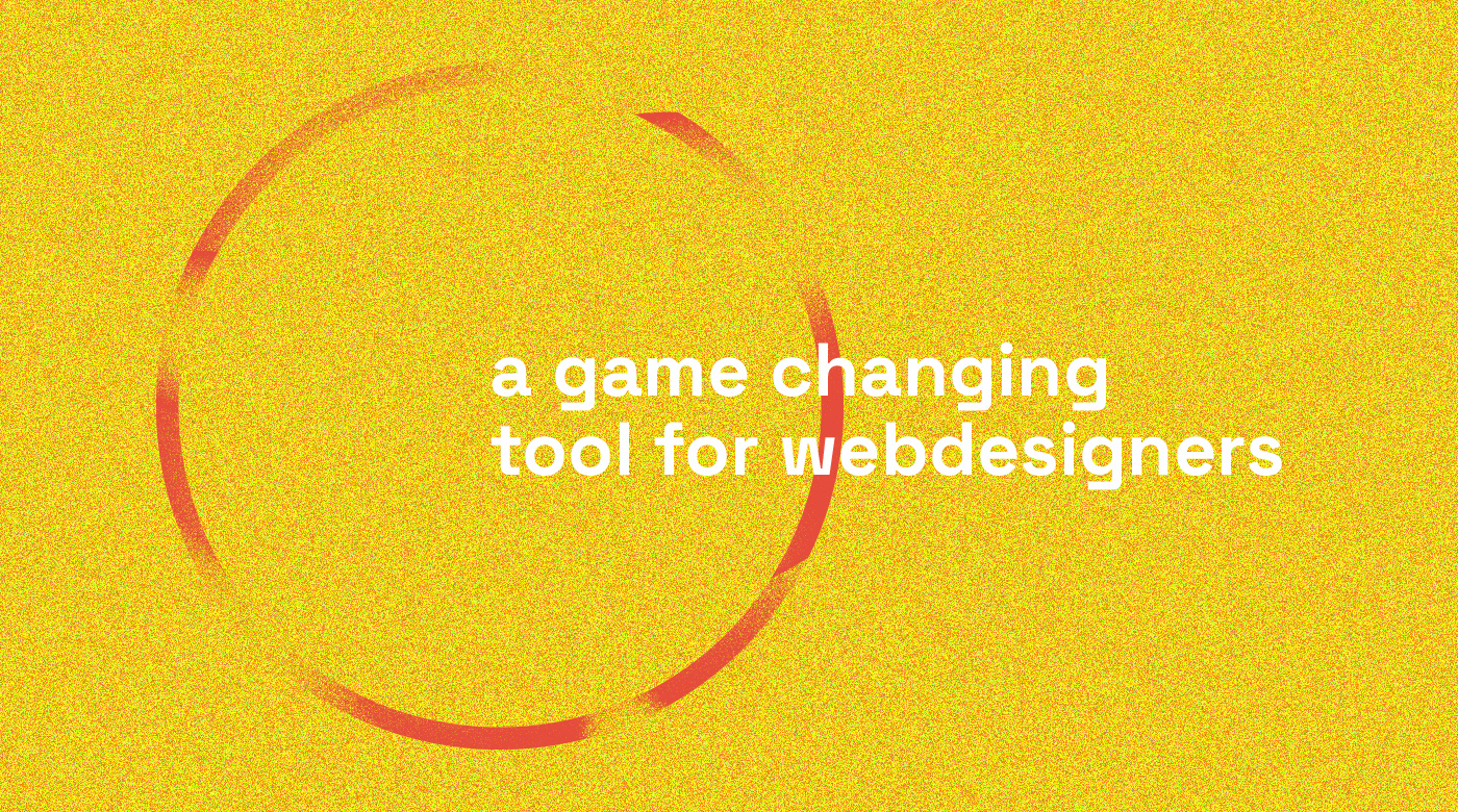 code editor creatake identity IT landing page visual coding Web designer Website Design