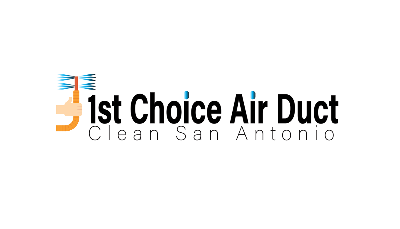 air duct duct cleaning Houston Duct Quality Duct cleaning Professional Duct Cleaning Reliable Duct cleaning Mega Duct Cleaning Dallas Duct Cleaning Perfect Duct Cleaning