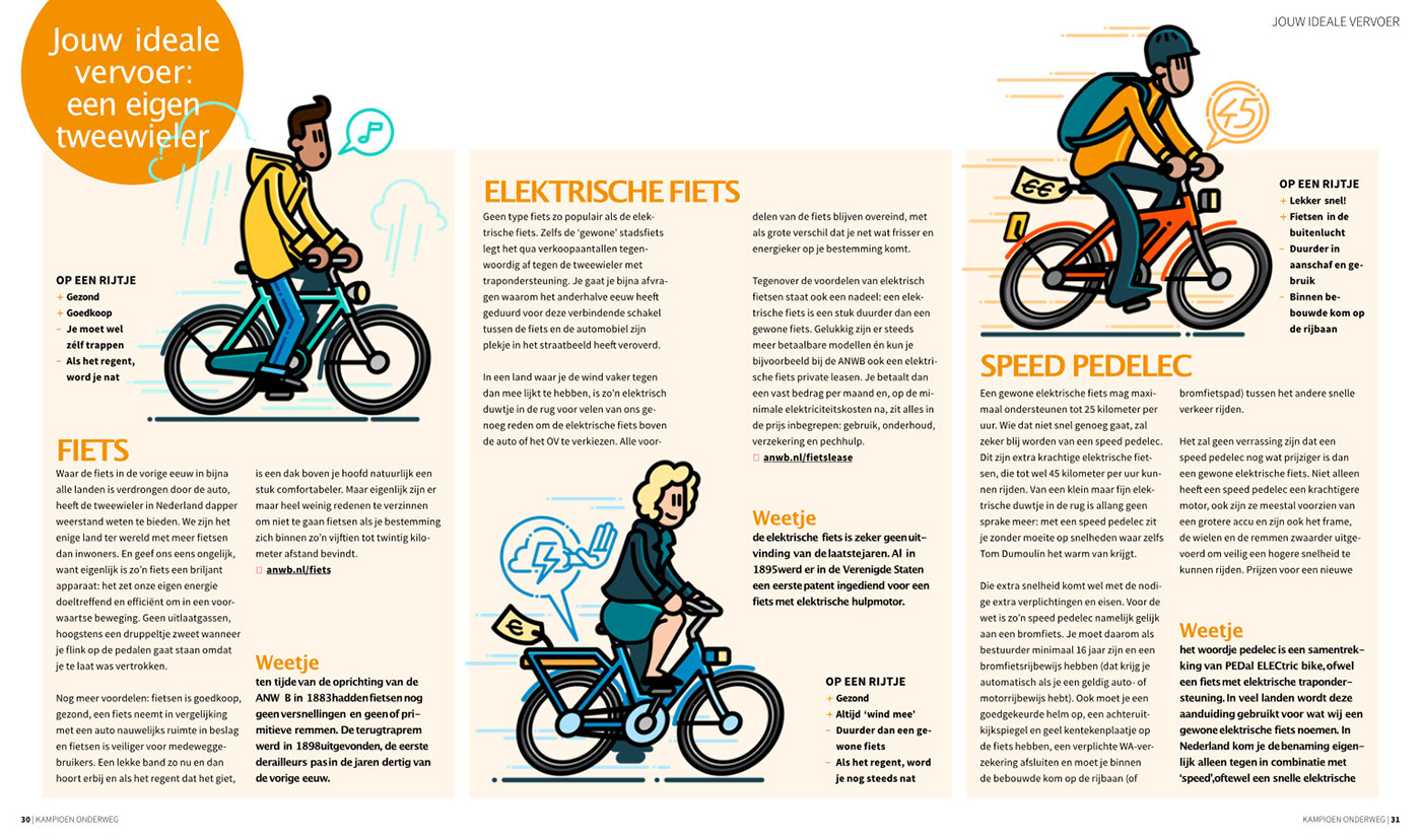 bicyle electric bicycle electric bike Electric Car ILLUSTRATION  Transport vector vector graphics Vector Illustration Vehicle