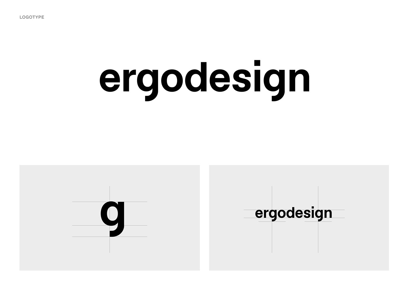 branding  graphic design  rebranding typo typography   Corporate Identity identity logo Logotype pantone