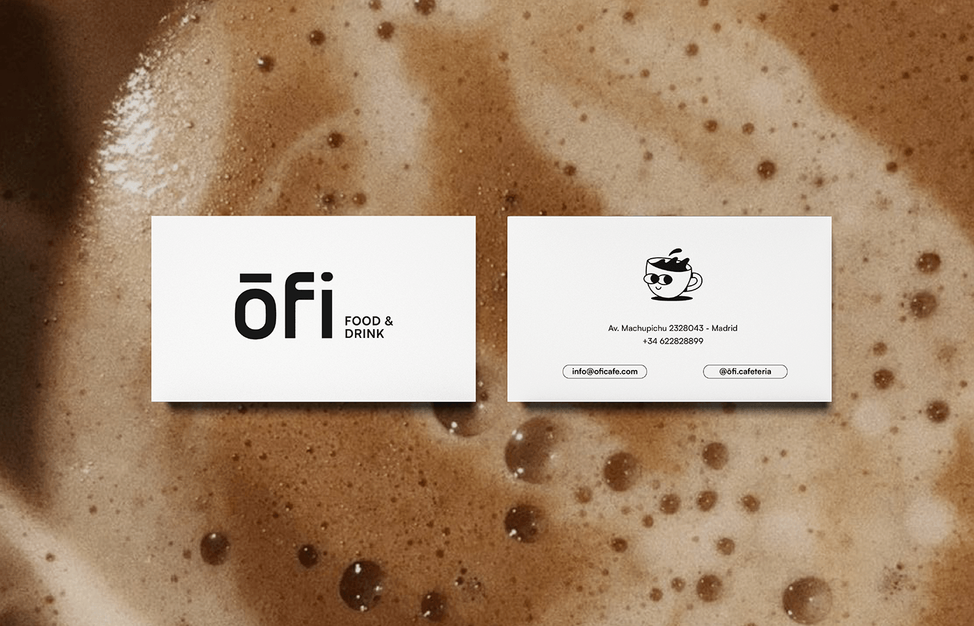 branding  logo identidade visual visual identity marca brand identity Graphic Designer diseño gráfico cafe coffee shop