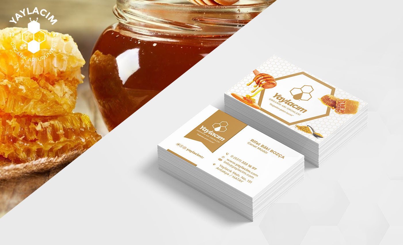 bottle design honey identity Label logo package Packaging vector