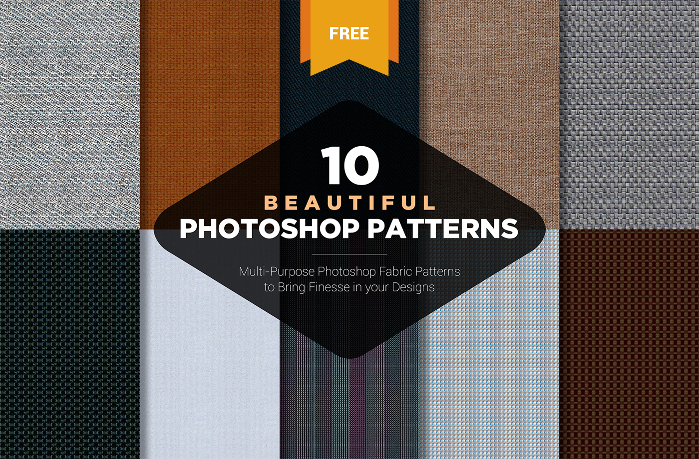 free freebie Patterns fabric photoshop Fabric patterns background patterns seamless patterns printable patterns logo wallpaper