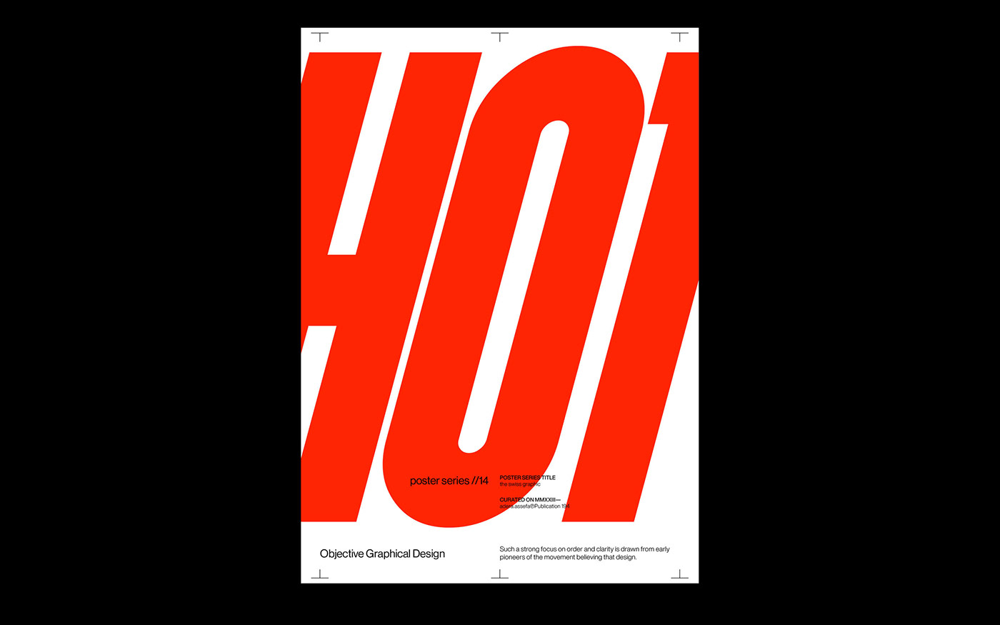 poster design editorial design  Layout typography design graphic design  grid system swiss typography Poster Design Minimalism