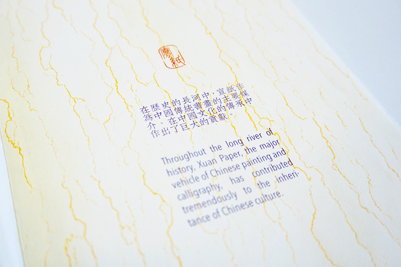 editorial ILLUSTRATION  Calligraphy   paper texture experimental chinese Layout brush