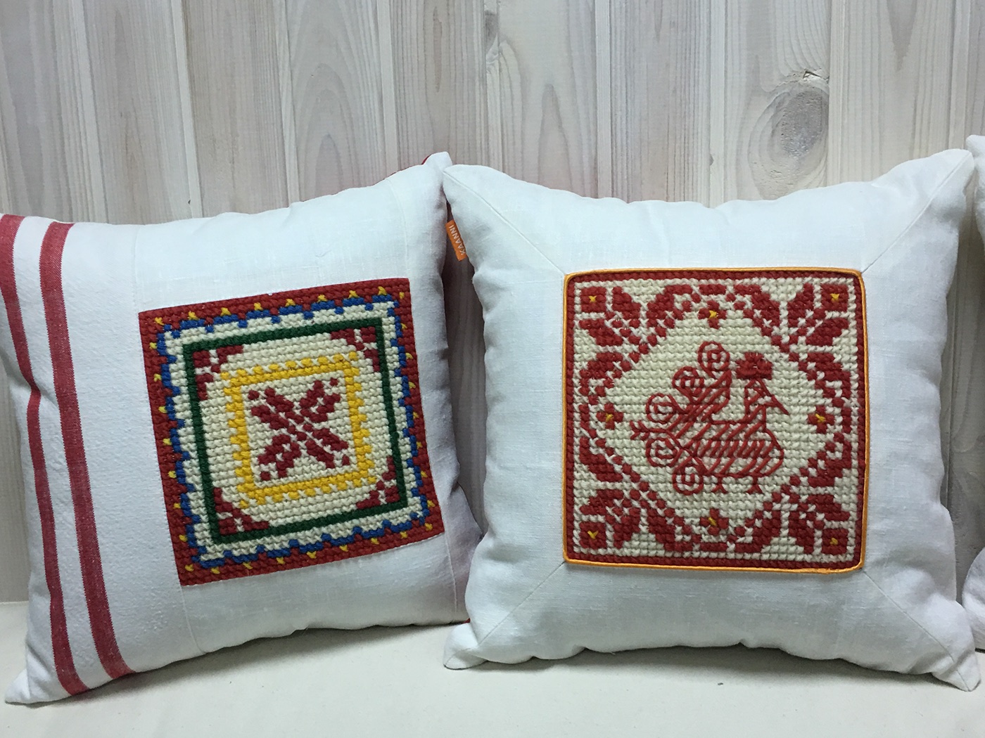 cushions Slavic home decor pillow throw pillow cuhshions