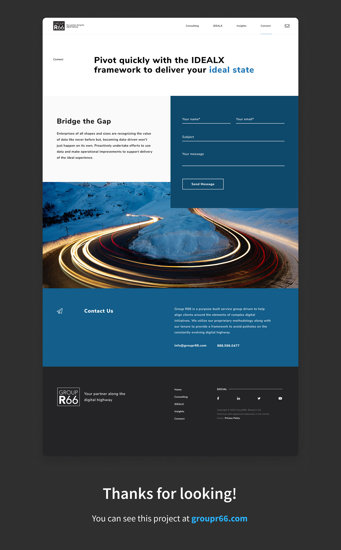 design Figma ui design UI/UX user interface Web Web Design  Website