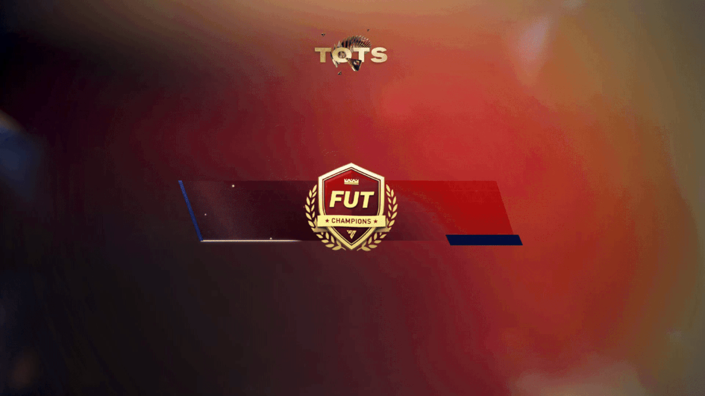 tots eafc FC24 football sports design OVERLAY TOTS PRE TOTS STREAM PACKAGE team of the season TOTS DOWNLOAD