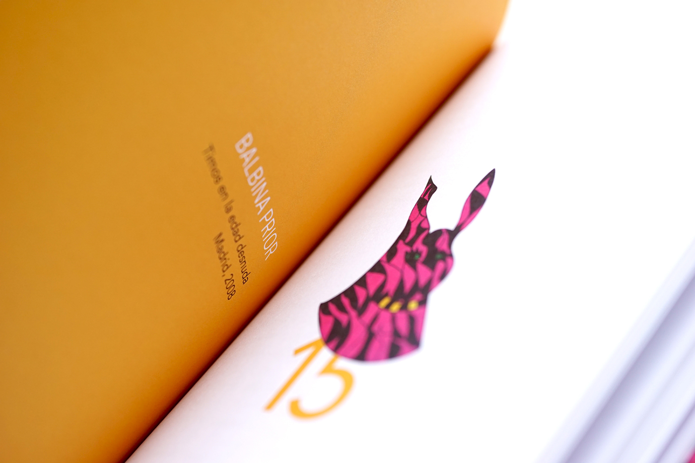 book design editorial design  graphic design  art direction  print design 