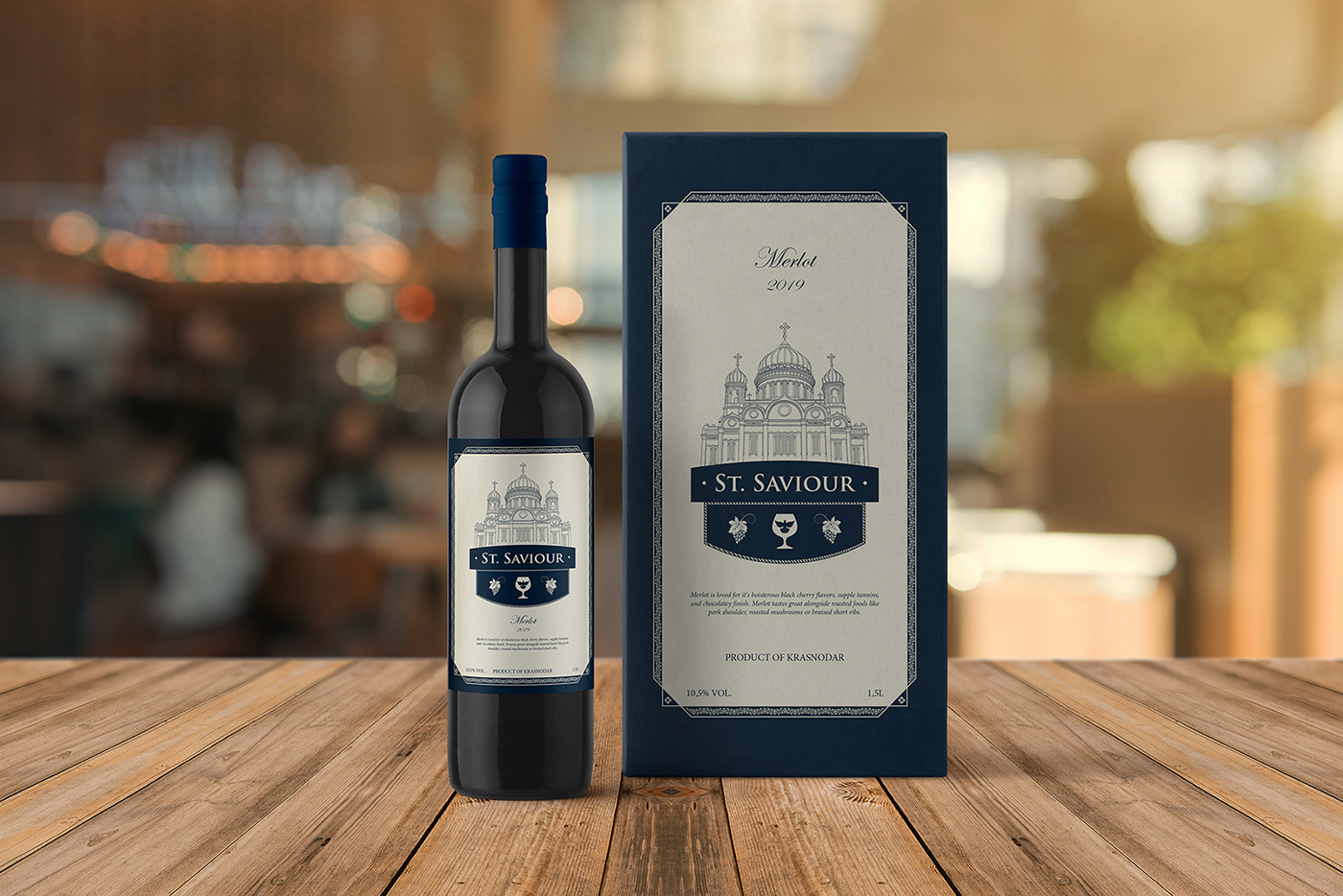 branding  Packaging brand wine Label ILLUSTRATION  marca embalagem vinho rótulo