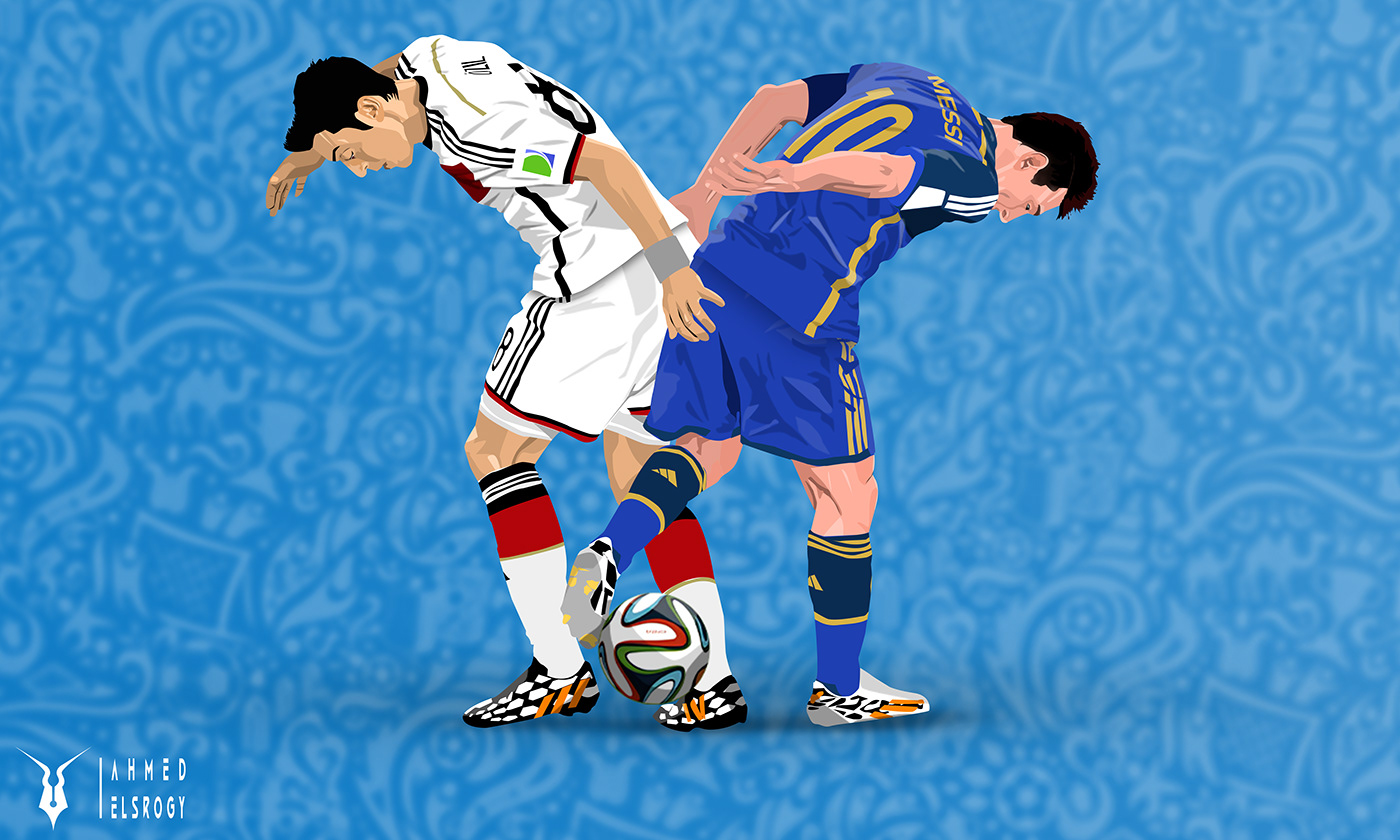cristiano ronaldo FIFA World Cup football messi Qatar 2022 qatar2022 vector art world cup WorldCup worldcup2022