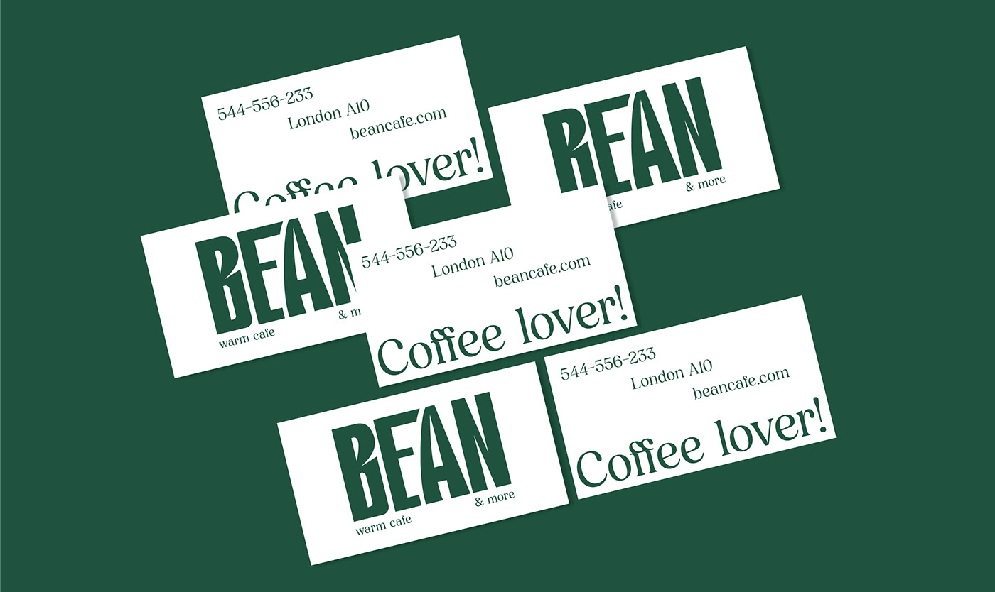 ILLUSTRATION  brand identity branding  Cafe design cafe Logo Design Coffee visual identity adobe illustrator typography  