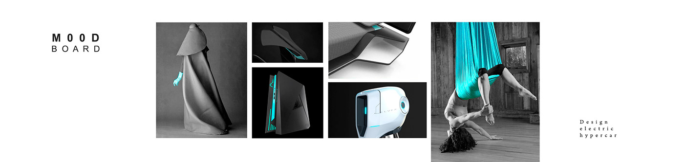 Lamborghini design sketch rendering Transportation Design auto design pen sketch wacom sketch