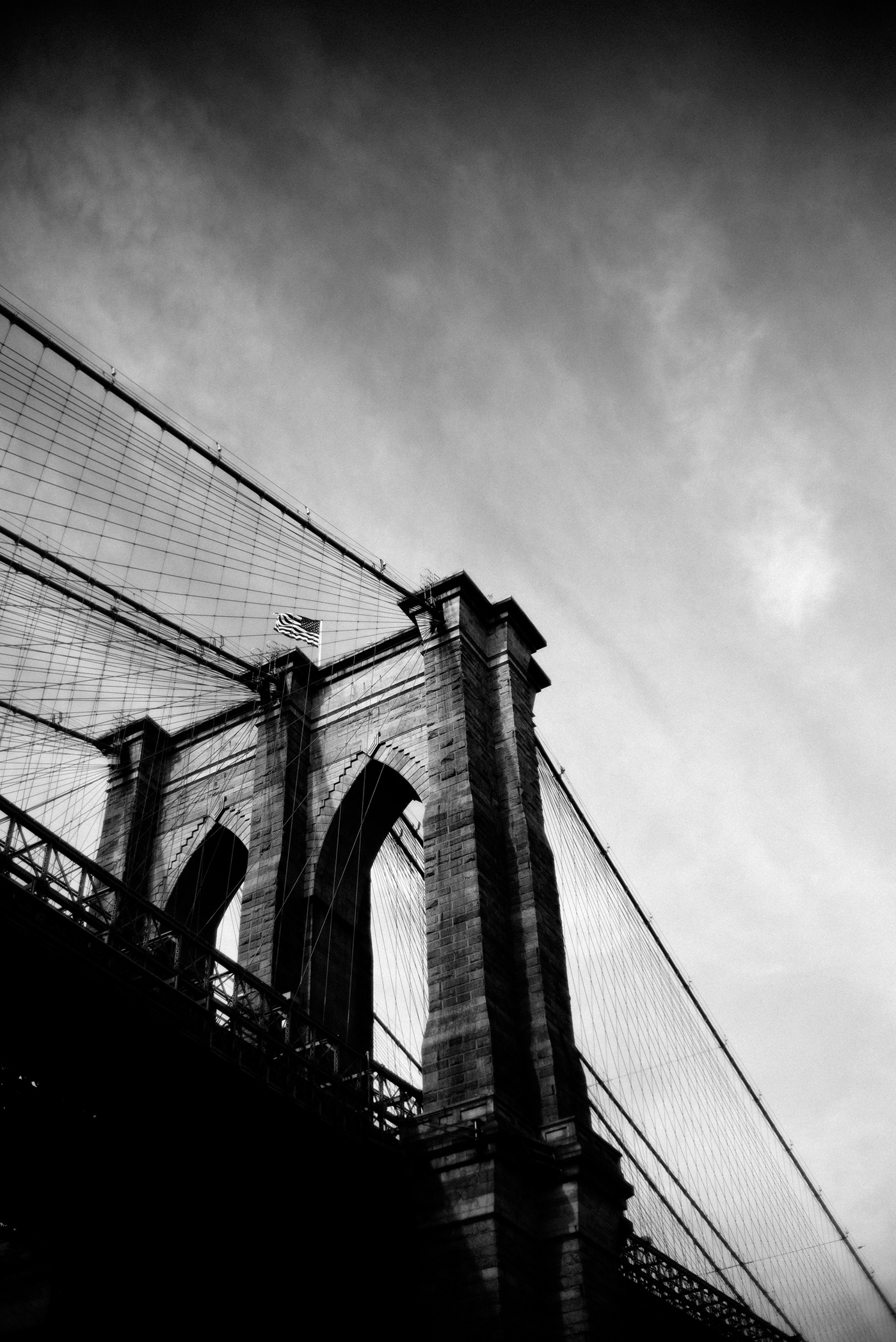 new york city nyc andre josselin mood Leica leica m240 voigtlaender 35mm Documentary  Street