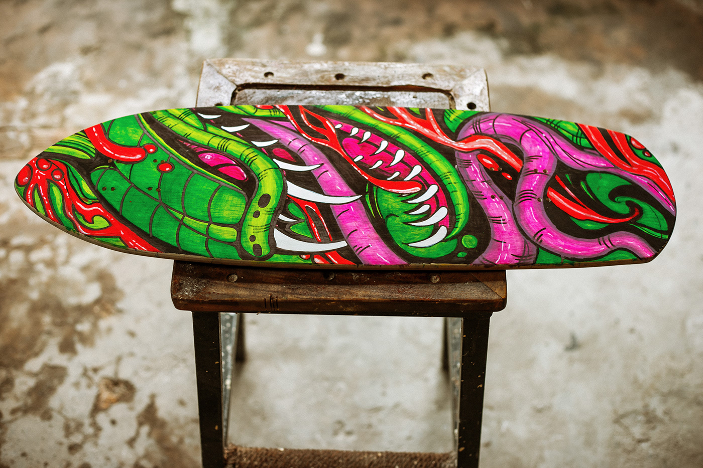 boards custom boards skate