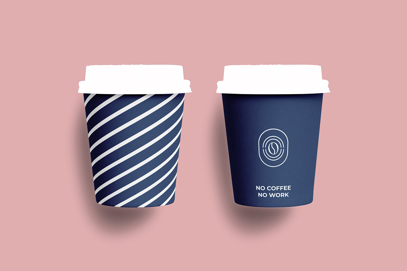 brand identity branding  Packaging logo Logo Design brand logo design coffeeshop packaging design Logotype