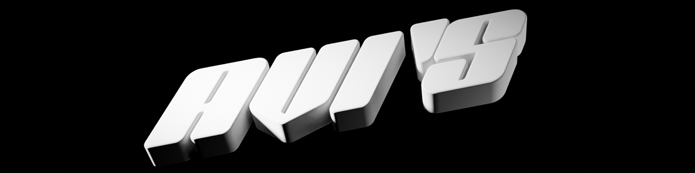 profile design avi gfx graphics graphic design  brand identity Logo Design