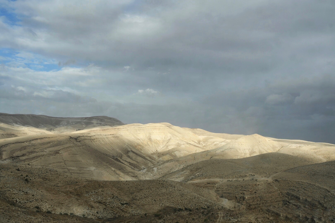 dead sea desert israel jericho judean desert landscape photography Palestina palestine pilgrim westbank
