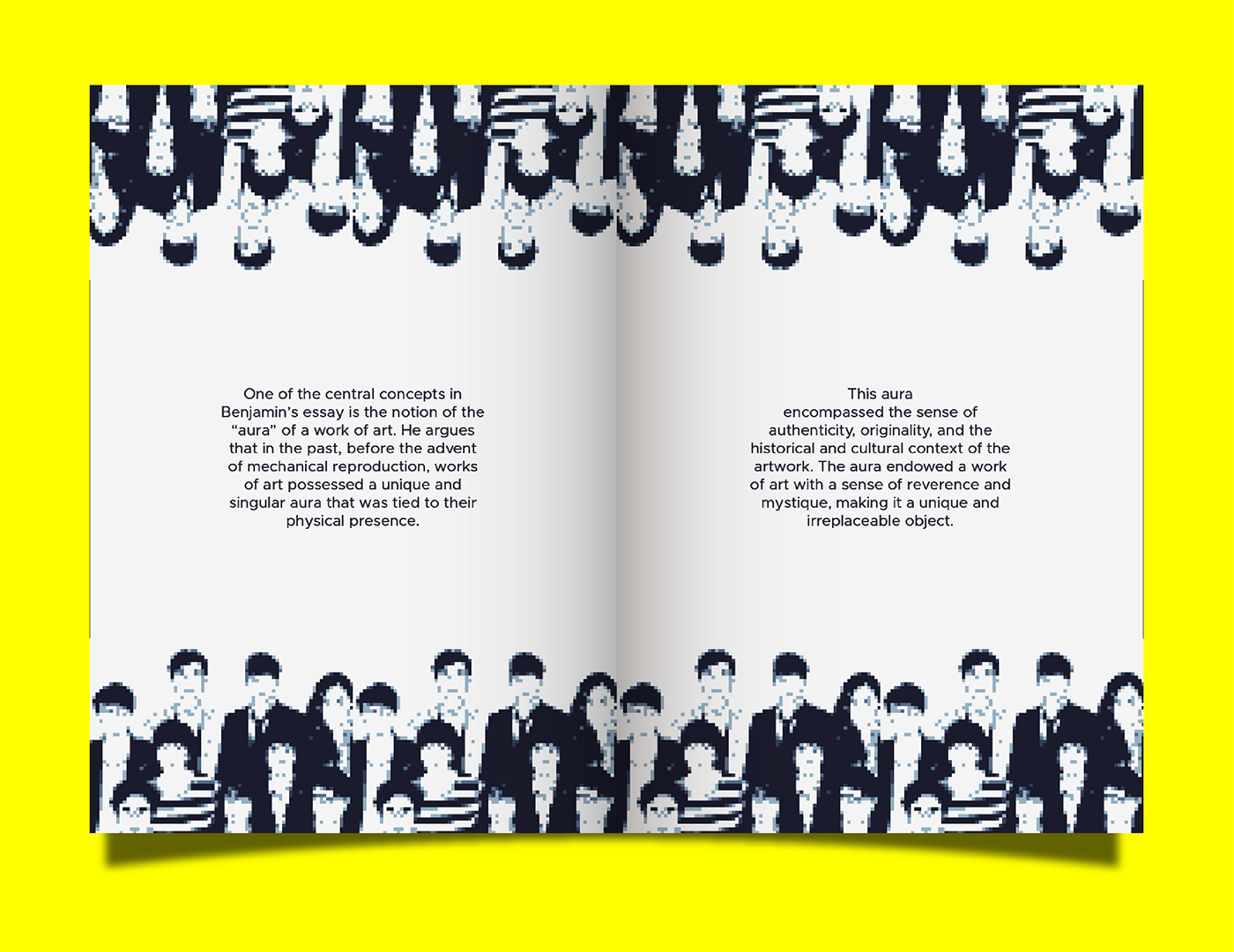 text typography   adobe illustrator Graphic Designer infographic book book cover magazine print InDesign