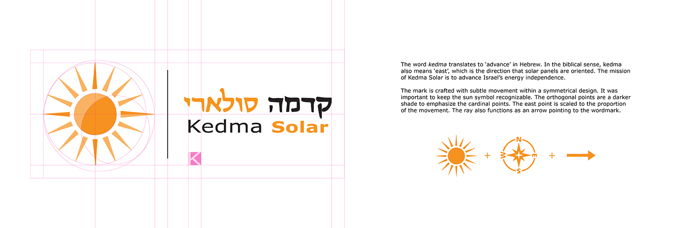 Identity Design Logo Design Web Design  flat design Startup strategy social media campaign branding  Solar energy product video