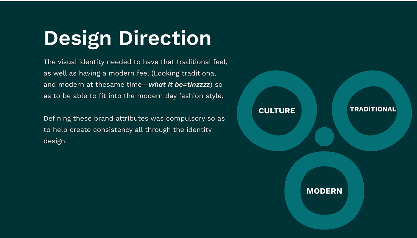 brand identity branding  corporate branding creative Fashion  fashion branding fashion logo logo Logo Design typography  