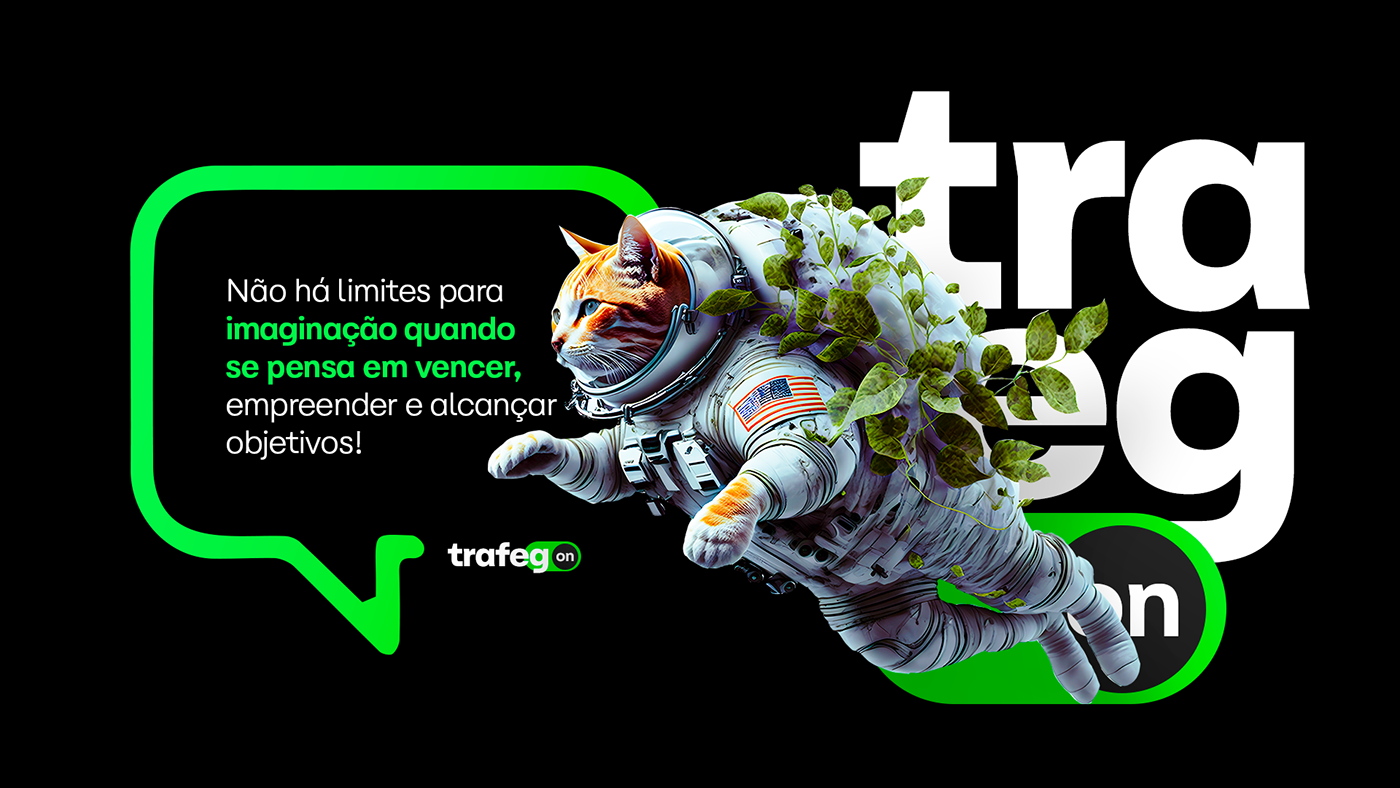Trafego Pago Pago apresentação comercial design social media investimento PPT