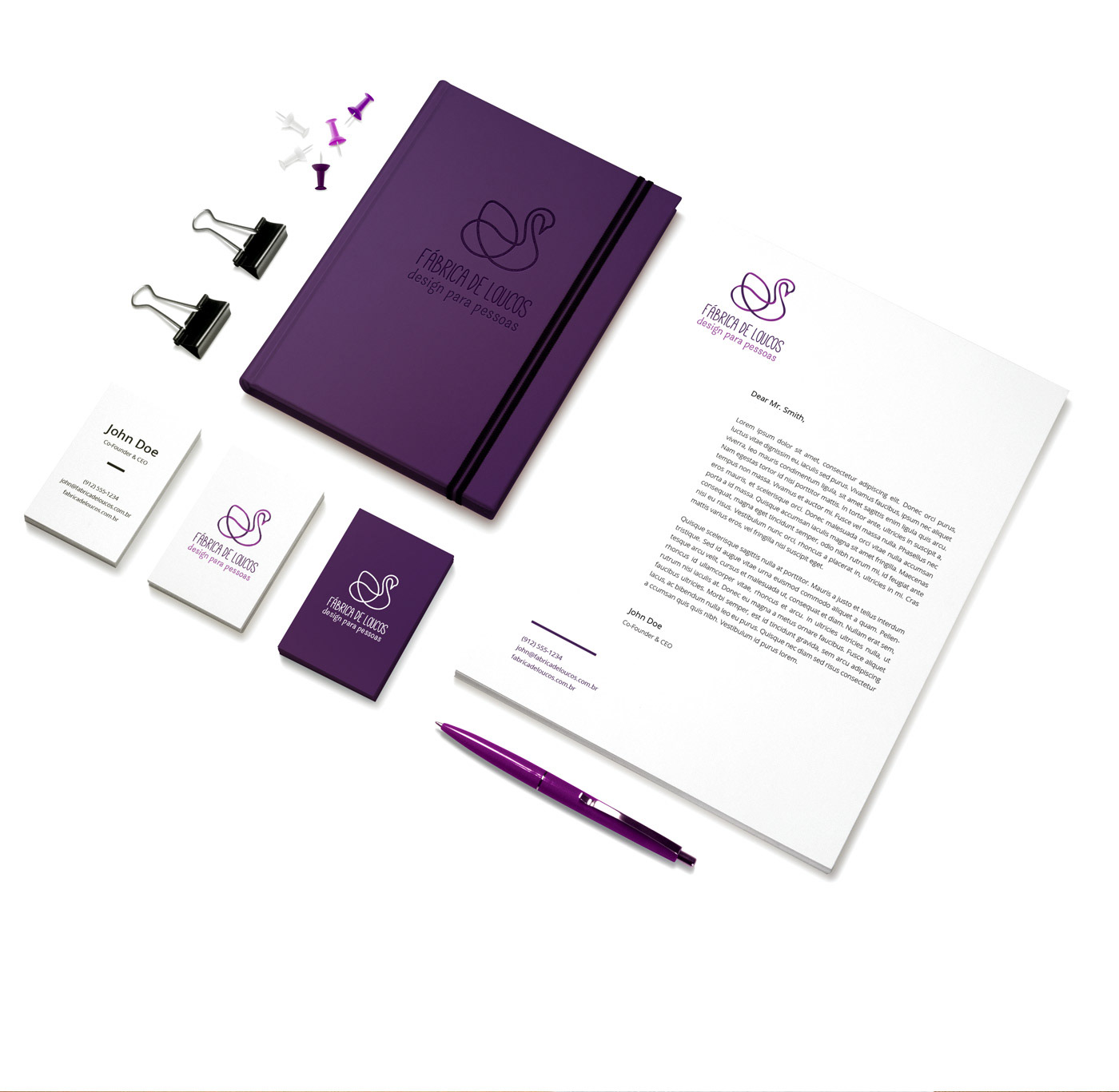 branding  visual identity identidade visual marca product design  logo Startup design thinking