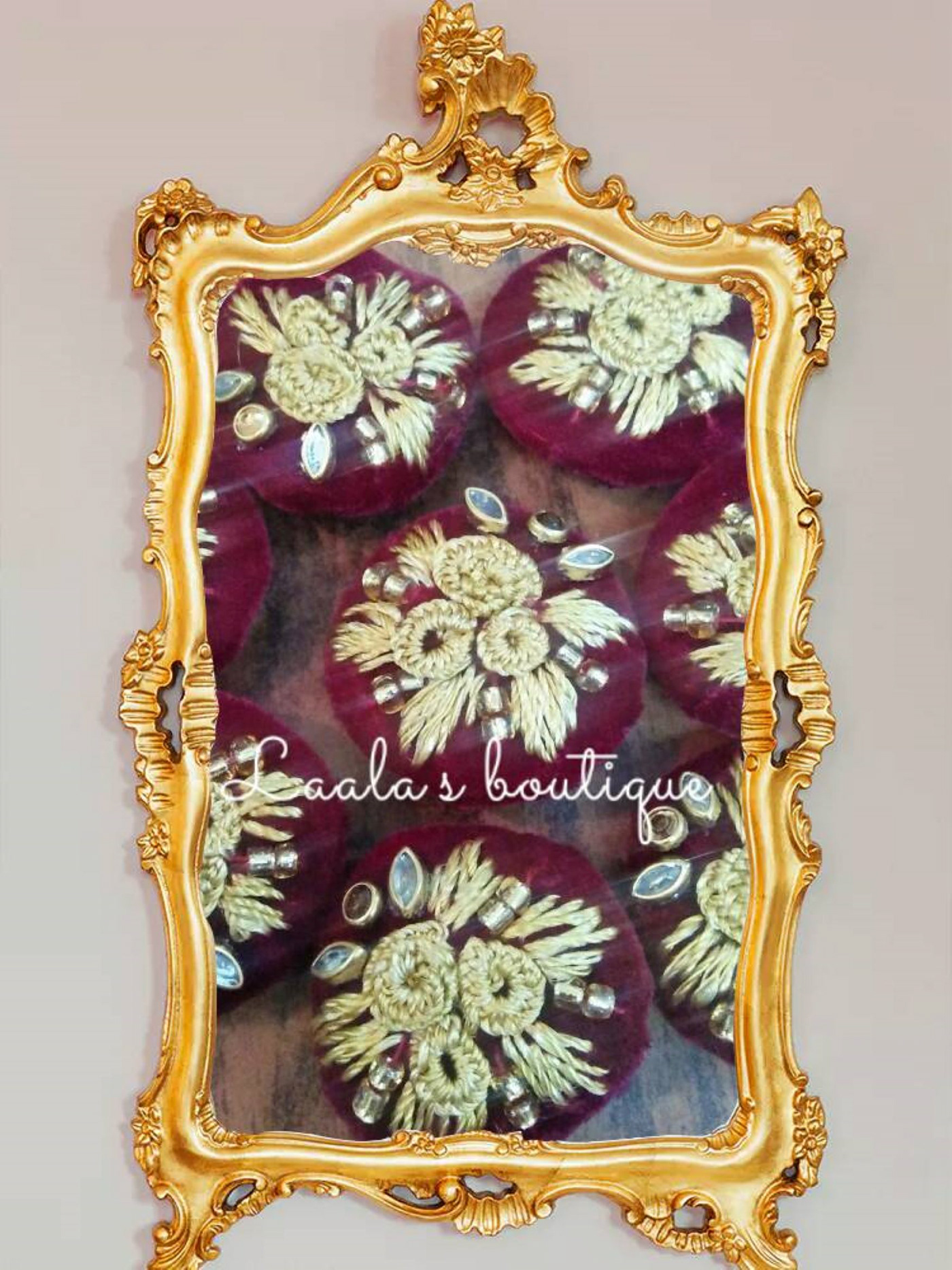 fashion accessory fashion design pattern design model handmade buttons handmade embroidery womanwears