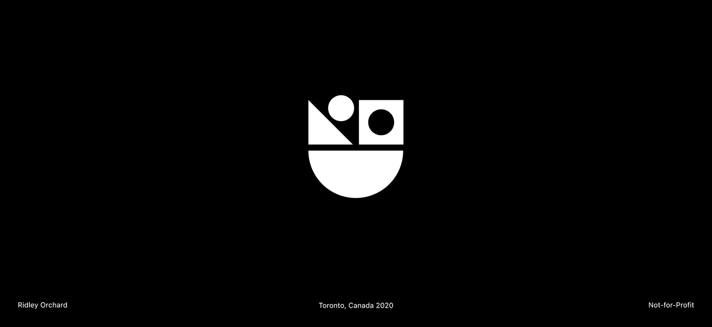 brand brand identity identity Logo Design logofolio Logomarca logos Logotype marca marks