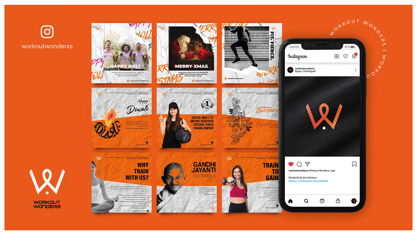 graphic design  branding  brand identity visualization Packaging Social media post Visual Communication typography   Advertising  adobe illustrator
