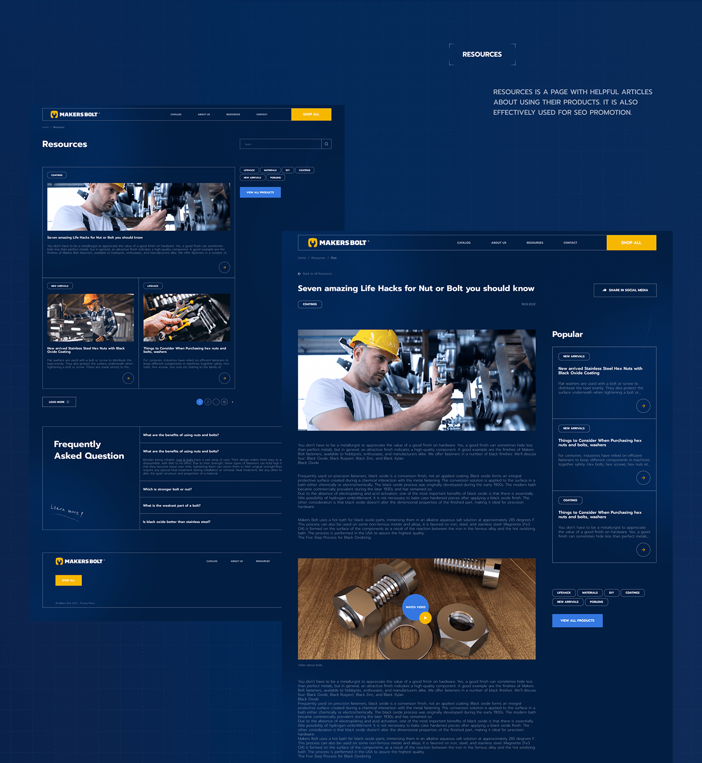 building catalog corporate Ecommerce Responsive UI/UX user experience user interface Web Design  Website