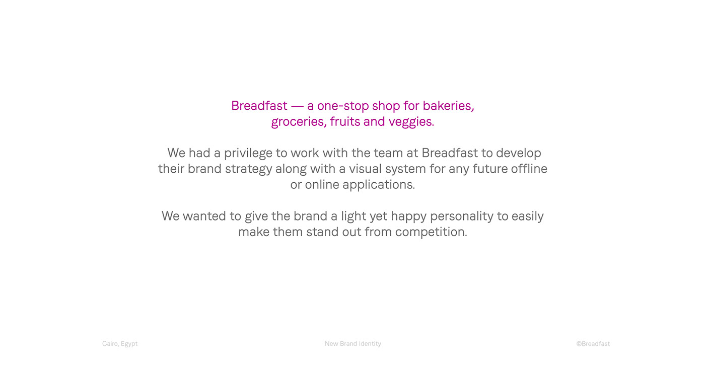 app brand breakfast Food  graphicdesign identity Layout logo restaurant typography  