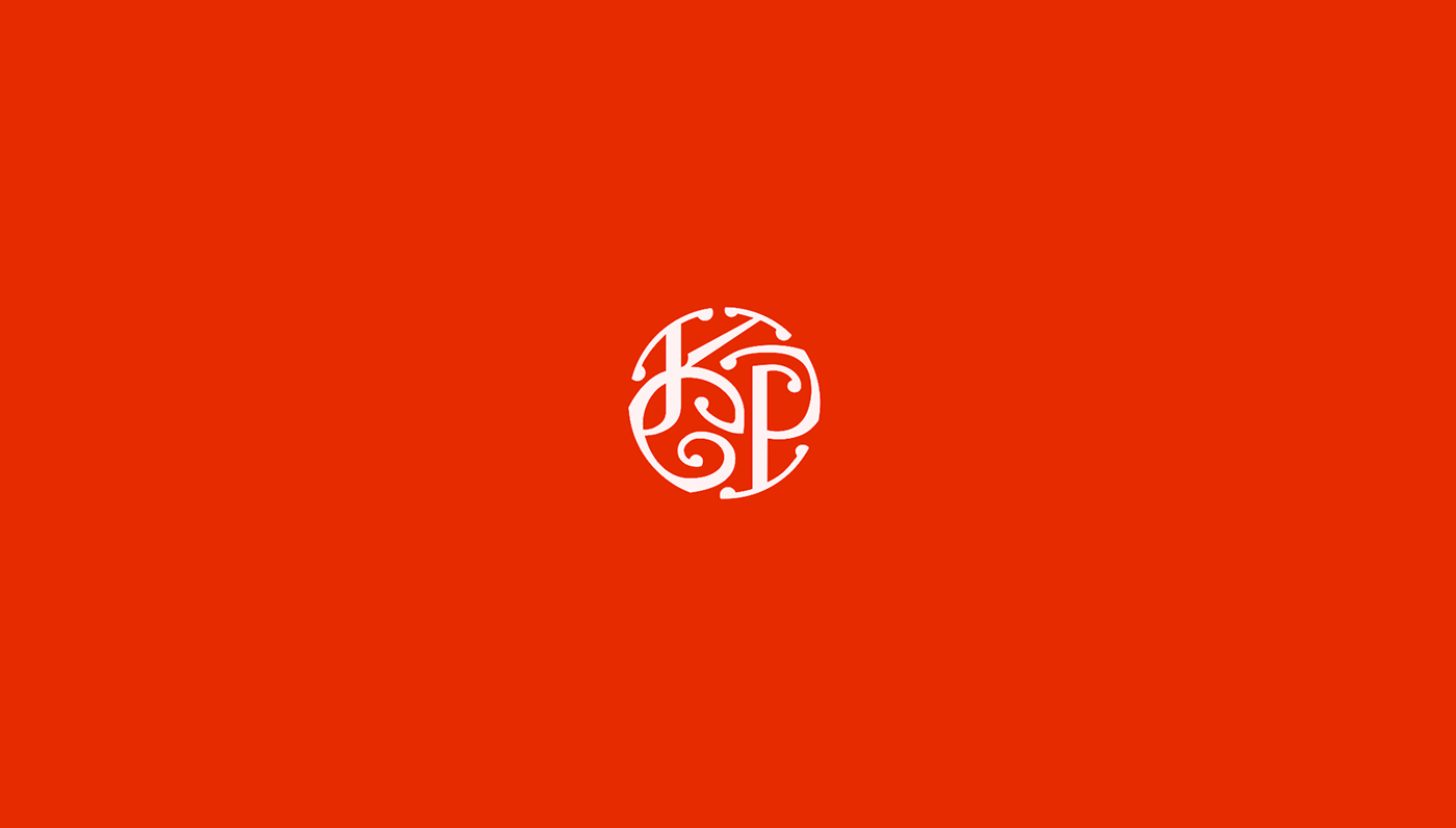 Logo Design Identity Design logos Logotype logomark wordmark symbol Paul Rand