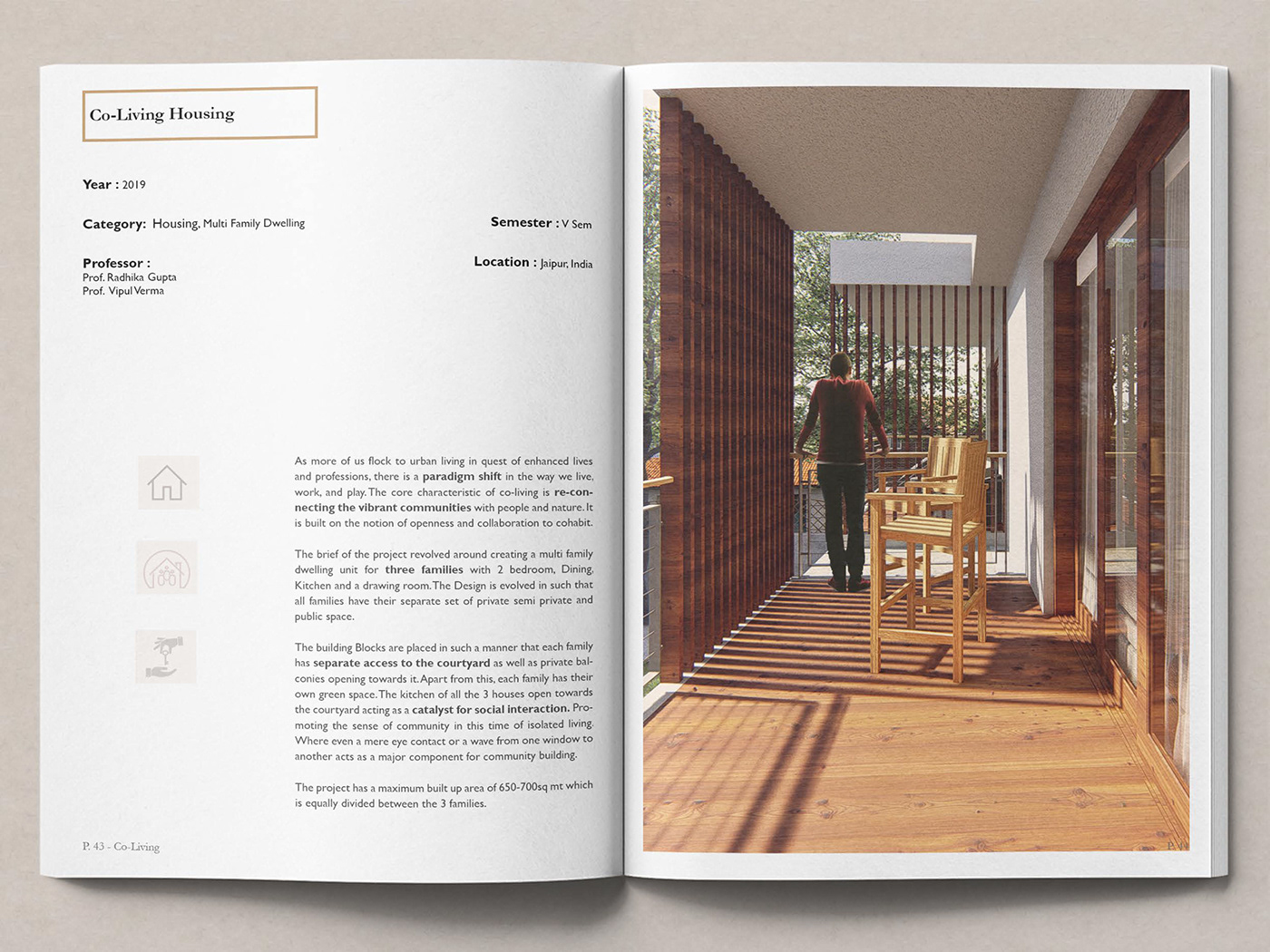 architectural architectural design architecture Architecture portfolio book design design portfolio portfolio Urban Design