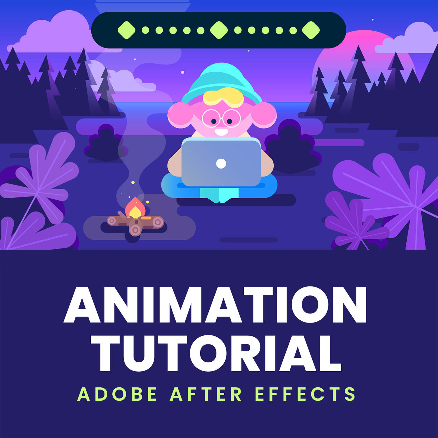 2D Animation animated animation  animation gif animation tutorial animatios motion motion design motion graphics 