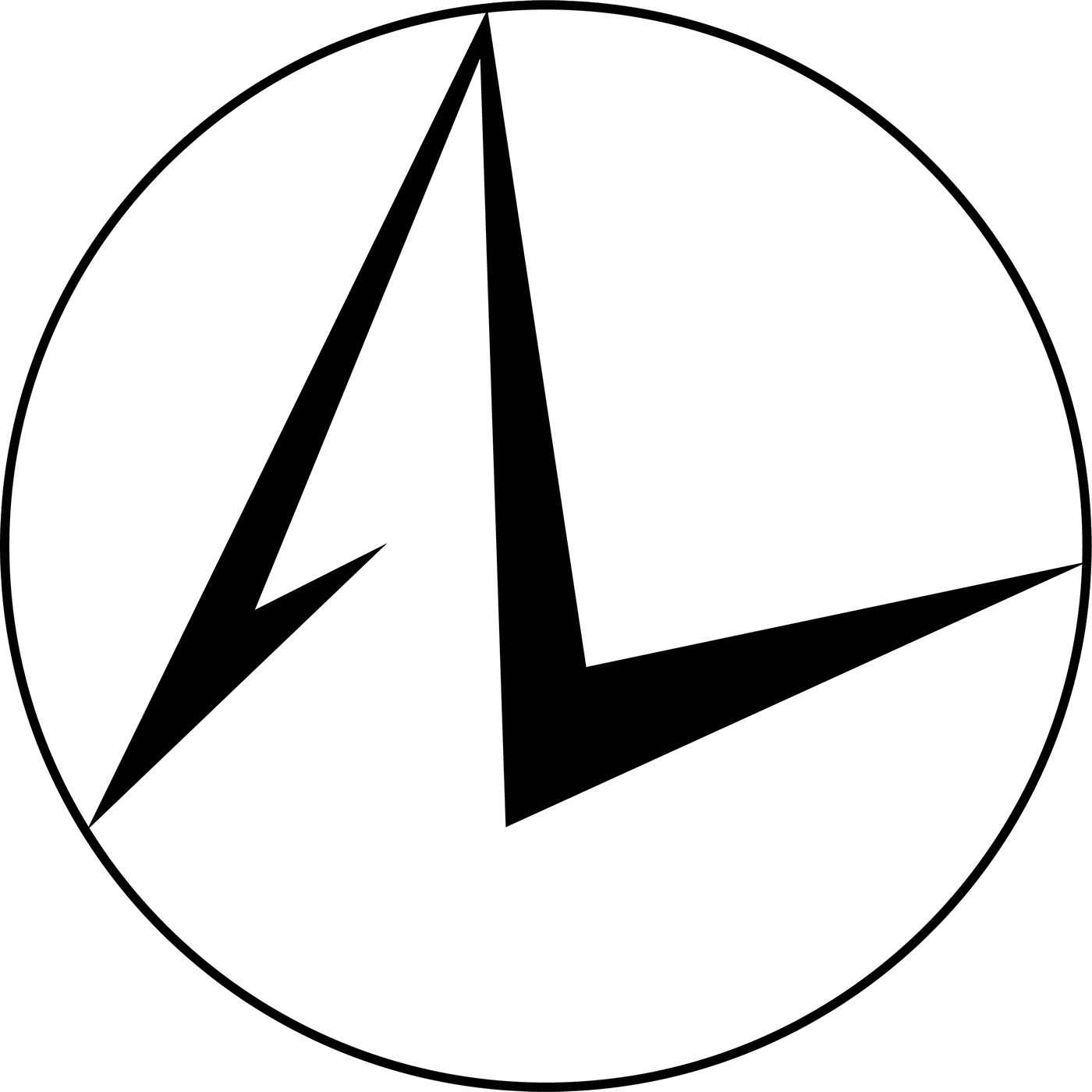 vector vectorización Logotipo Isologo design JADDesign logo