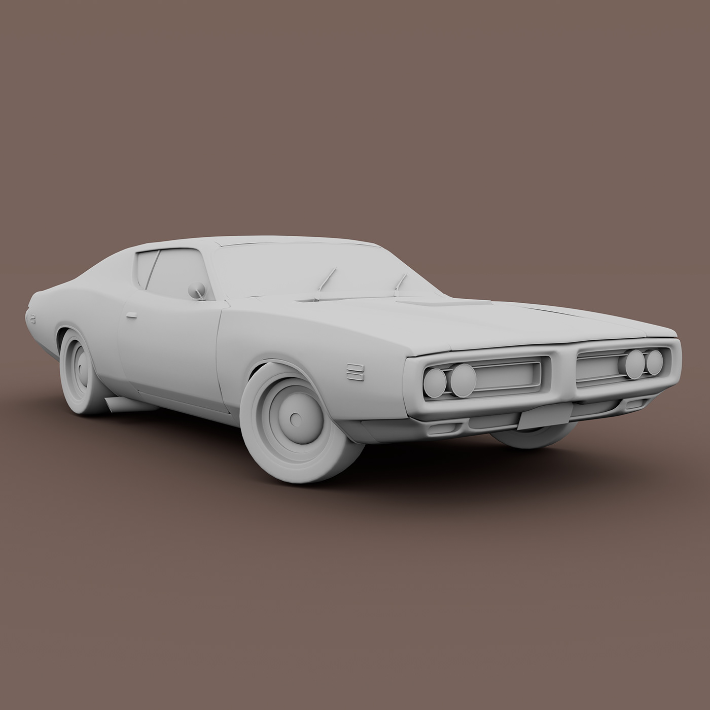 Autodeskmaya Maya 3d modeling Render 3D arnold modeling automotive   car design transportation