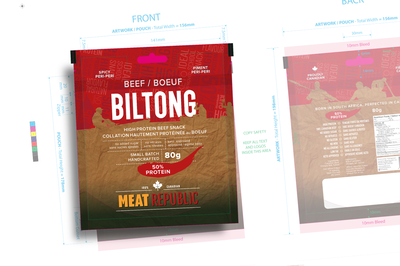 branding  Food  graphic design  Packaging