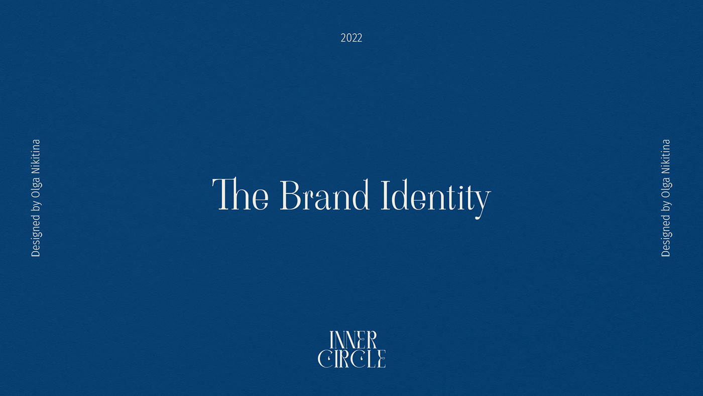 brand identity branding  graphic design  Logotype айдентика брендинг графический дизайн дизайн логотип фирменный стиль