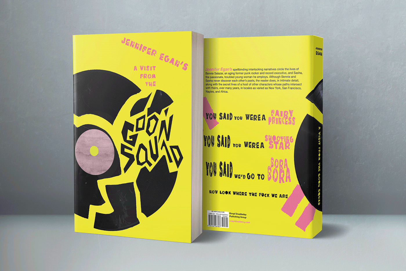 book cover handcrafted typography   Graphic Designer adobe illustrator Adobe InDesign Adobe Photoshop book design print Layout