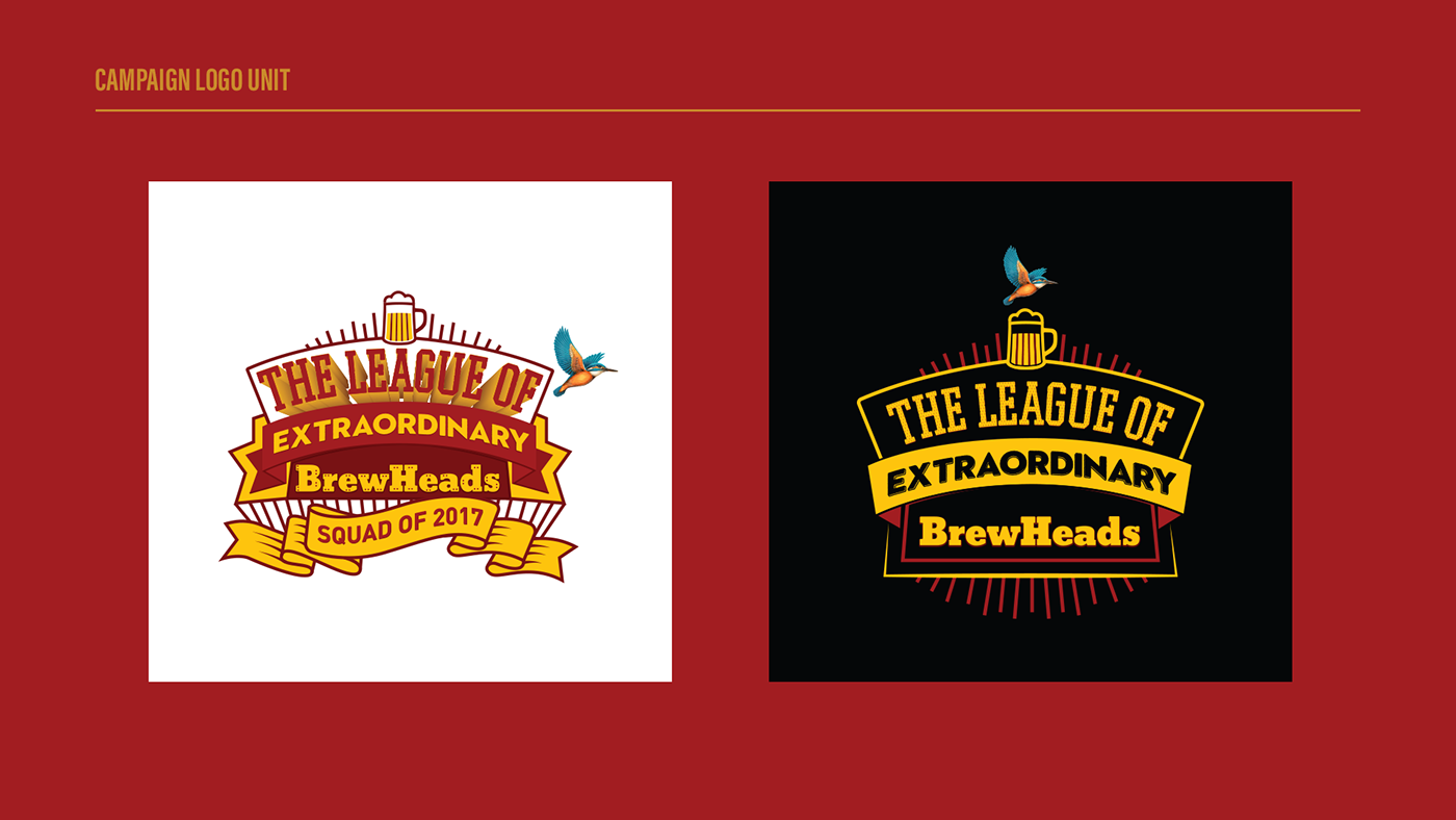 beer campaigns Cricket digital IPL kingfisher logo mnemonic Vivo