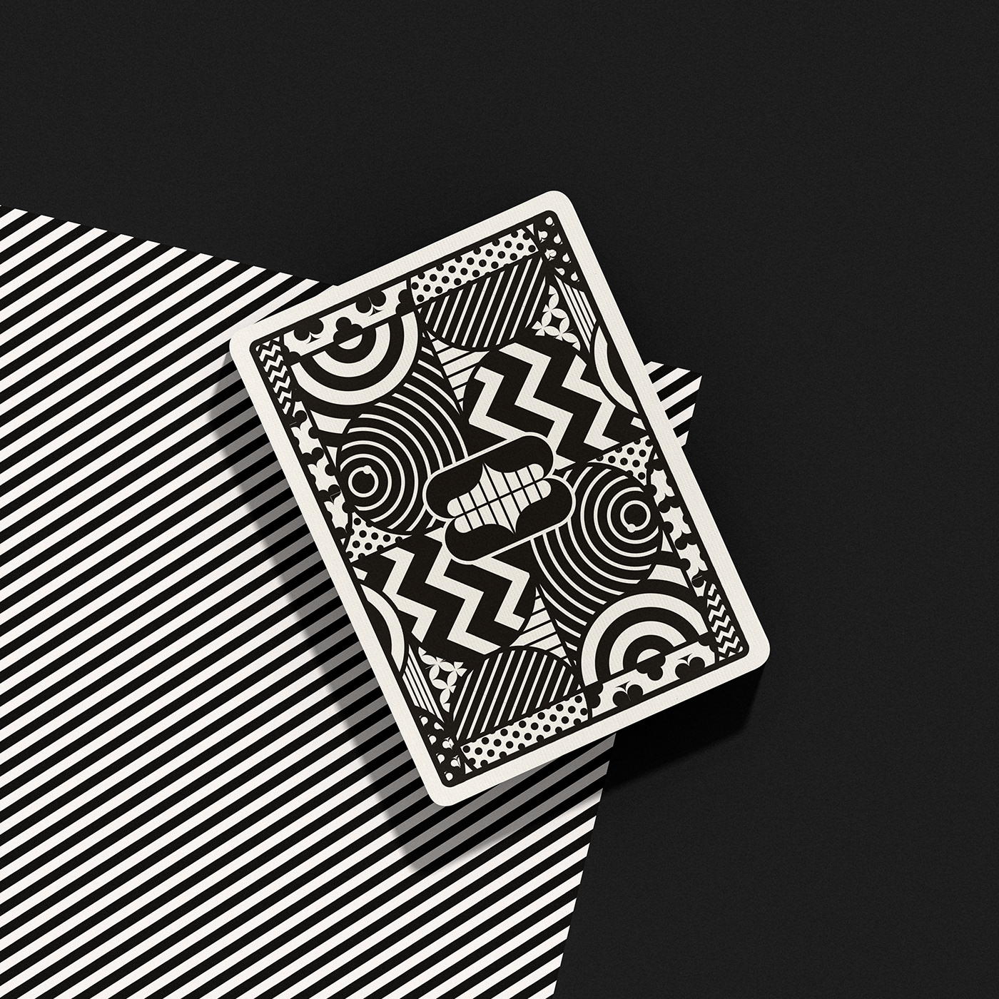 art direction  cardistry colors Creative Direction  Digital Art  Playing Cards surreal conceptual art