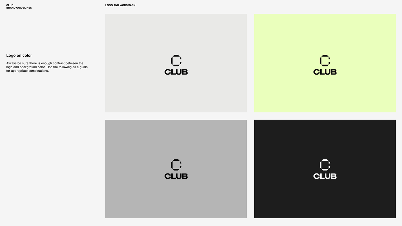 art direction  brand identity branding  Logo Design typography   Website