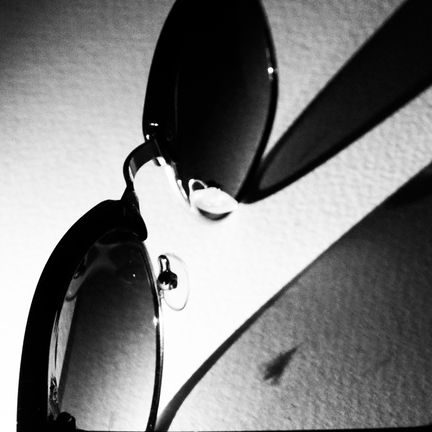 accessories blackandwhite detailes photo Photography  sunglass