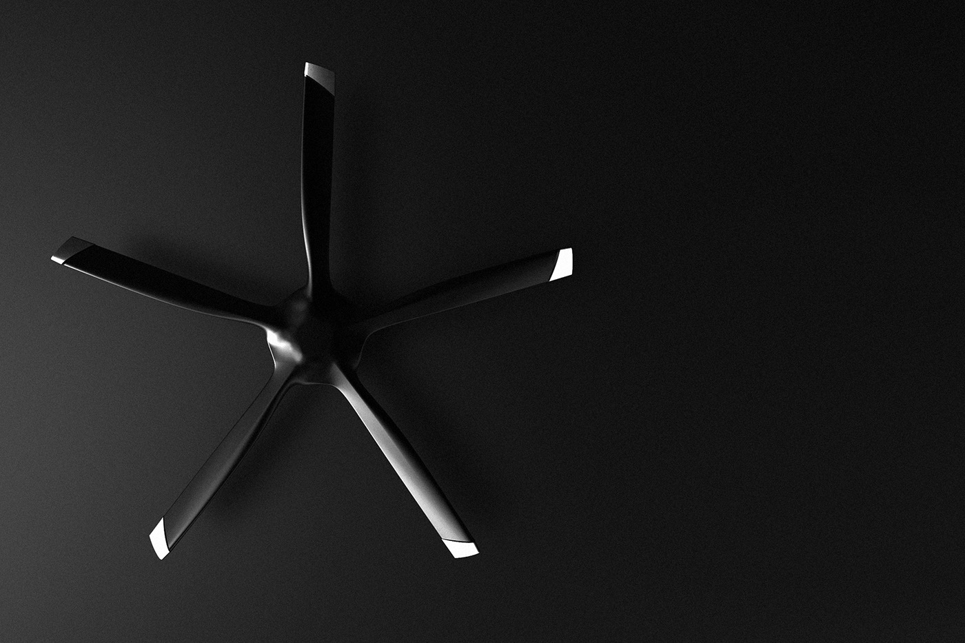 Audi furniture livingroom product ceiling ceilingfan light car wheel