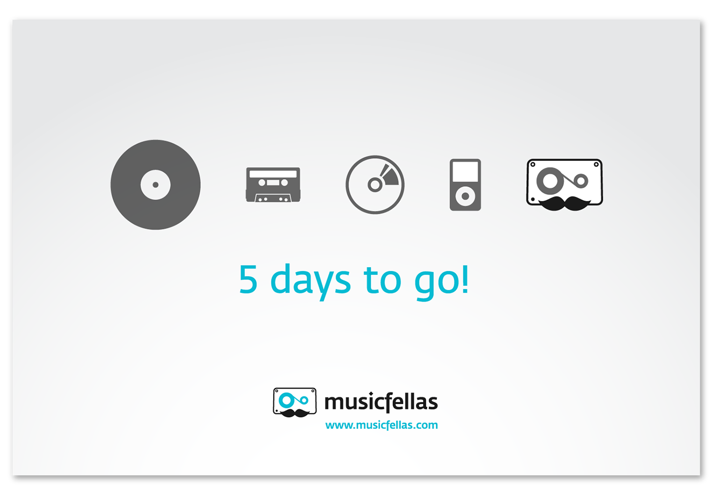 musicfellas  indie India indie music Music Website music social music sharing musicfellas.com COOL MUSIC logo design mumbai Logo Design Indian Startup