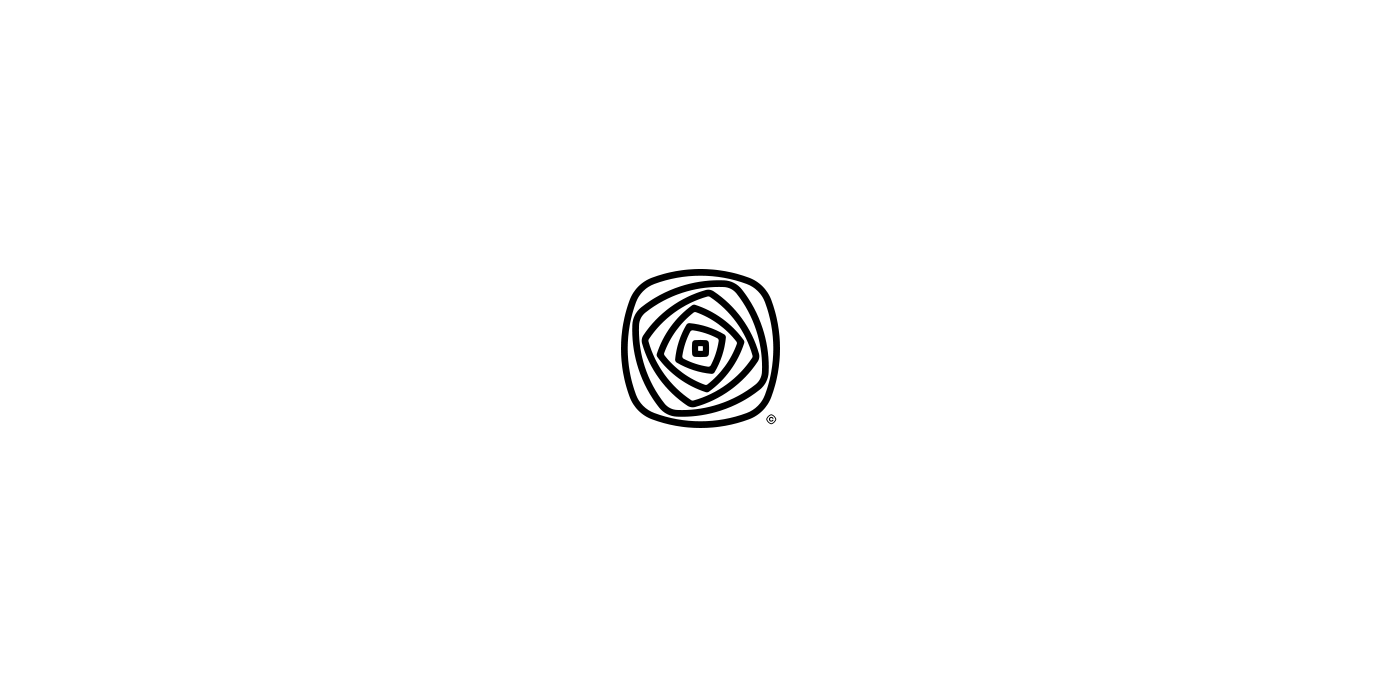 logo Logotype mark symbol brand branding  modernism graphic design  typography  