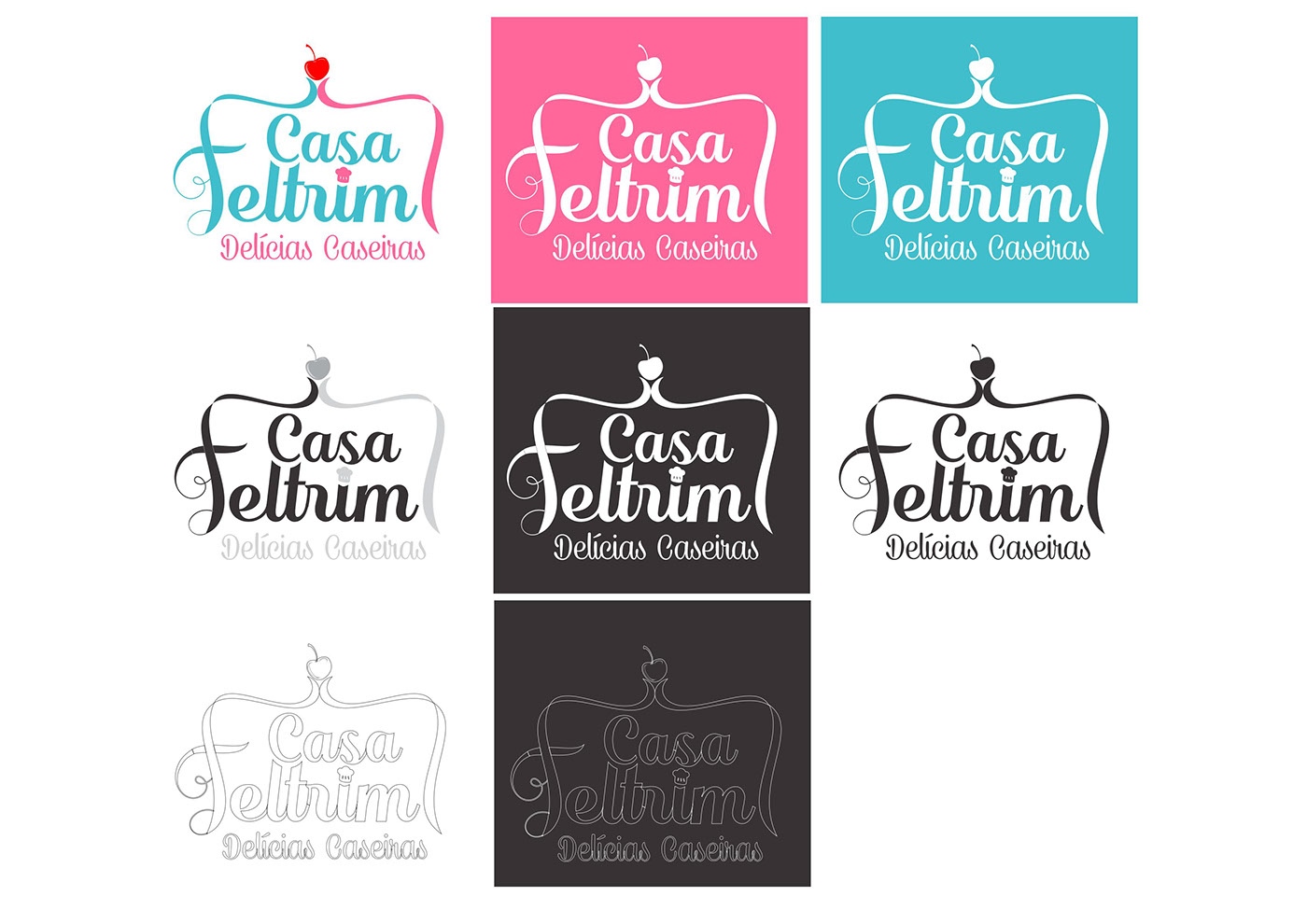 marca design gráfico Branding Marcas Brasil tipografia Logotipo