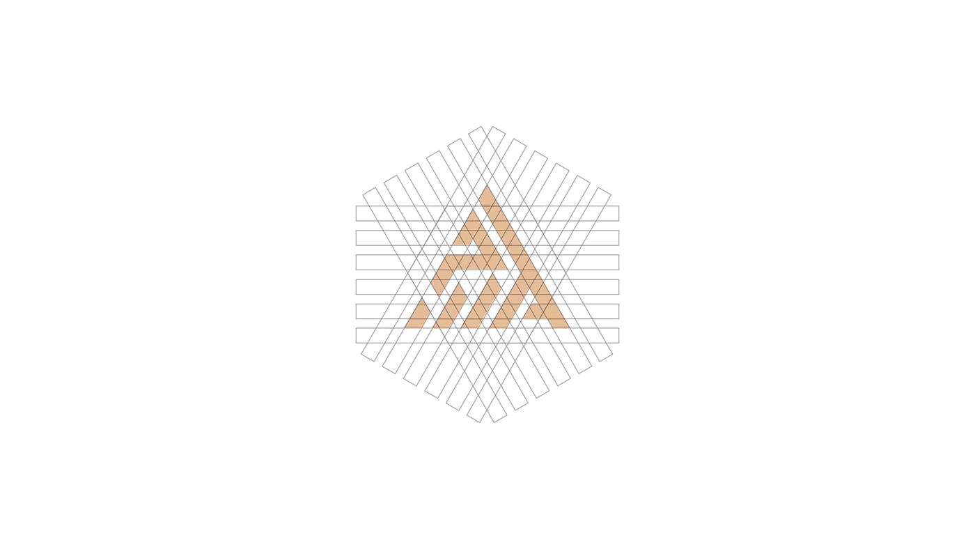 logo software IT company development Logotype brand identity visual identity логотип